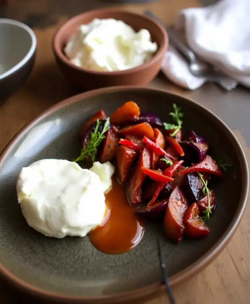 burrata