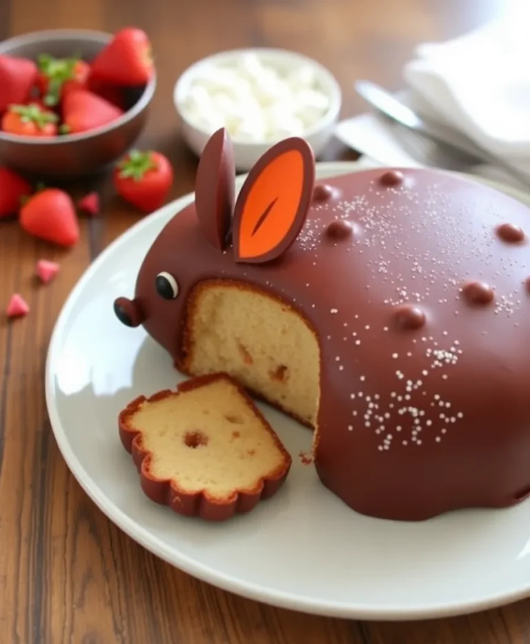Gâteau Pat' Patrouille : Recette Délicieuse et Amusante pour Enfants