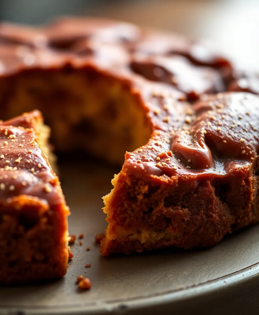 130 Recettes Pour Diabétiques PDF Gratuit