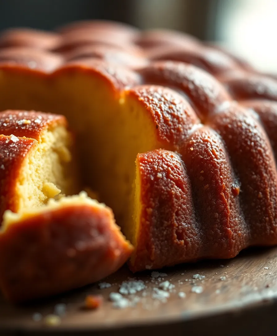 Recette de Lessive Maison au Savon de Marseille
