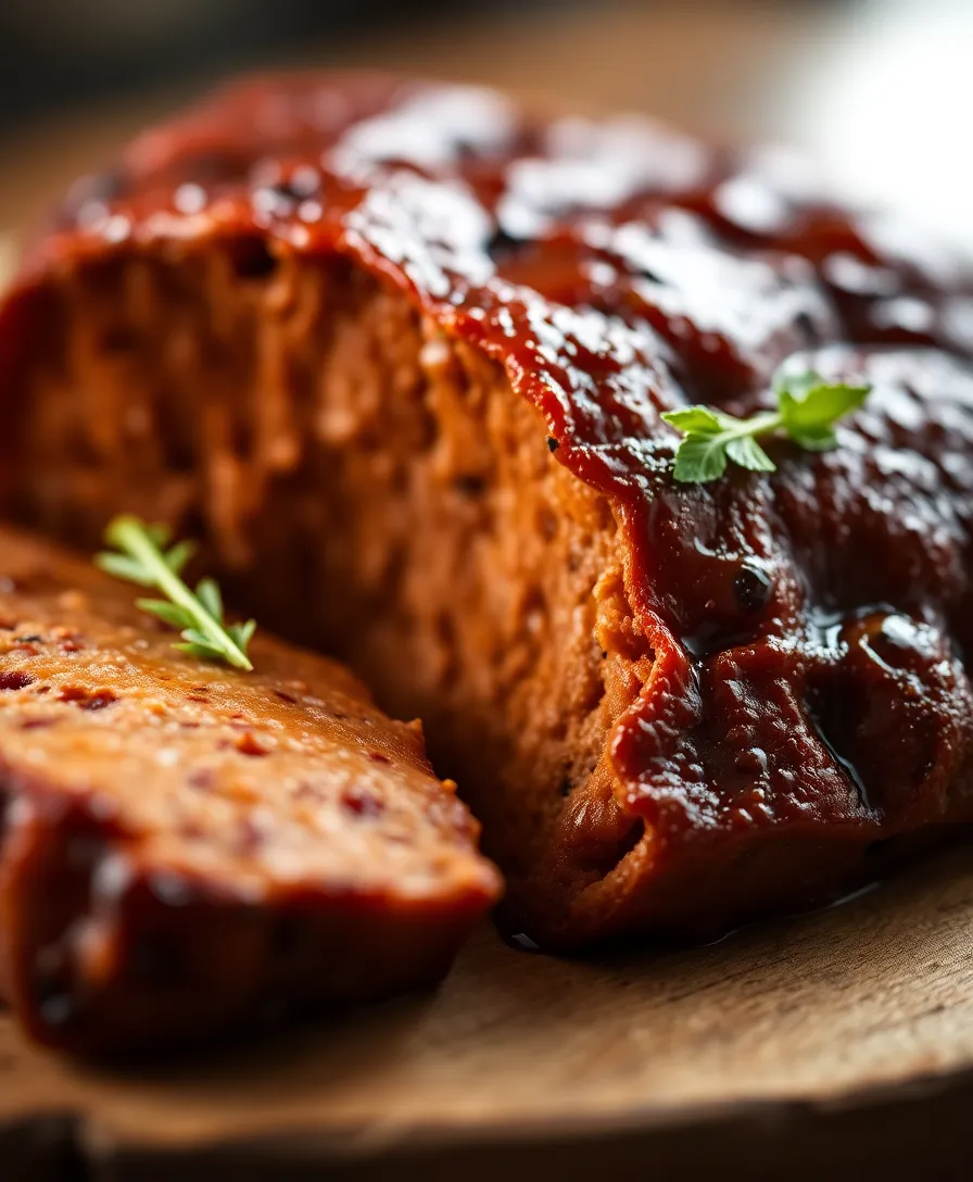 Recette de Seitan Maison