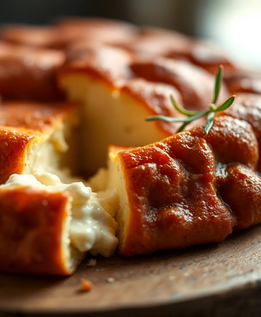 Recette pour Fromage fait Maison