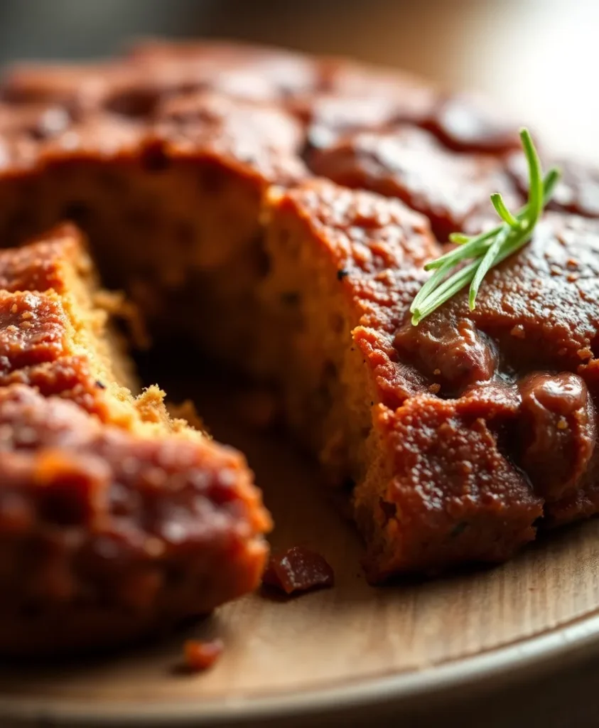 Recettes Gratuites pour Réduire le Cholestérol en PDF