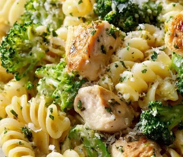 30 quick and easy cheap healthy dinner recipes for picky eaters