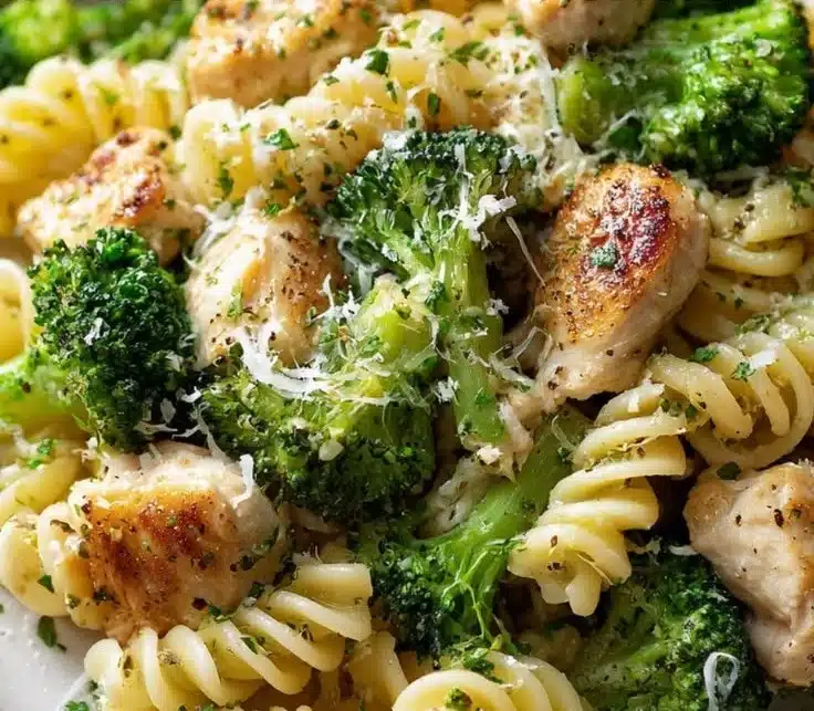 30 Cheap Healthy Dinners for Picky Eaters (Quick & Easy)