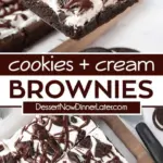 Delicious slow cooker recipes featuring comfort food casseroles