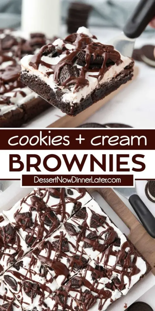Delicious slow cooker recipes featuring comfort food casseroles